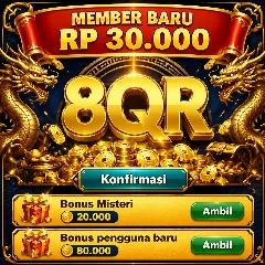 8QR