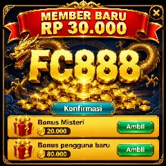 FC888