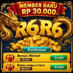 R6R6