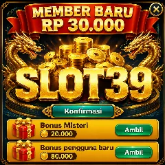 SLOT39