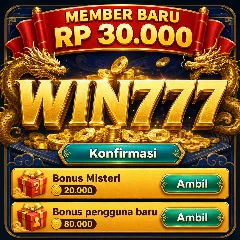 WIN777