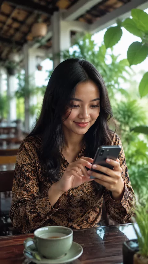 Tips Memilih Aplikasi Hiburan Mobile yang Aman dan Menyenangkan