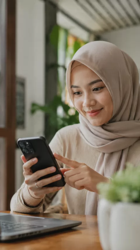 Panduan Aman Login Akun Aplikasi: Lindungi Data Pribadi Anda