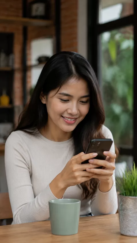 5 Tips Memilih Aplikasi Hiburan Mobile yang Aman dan Terpercaya