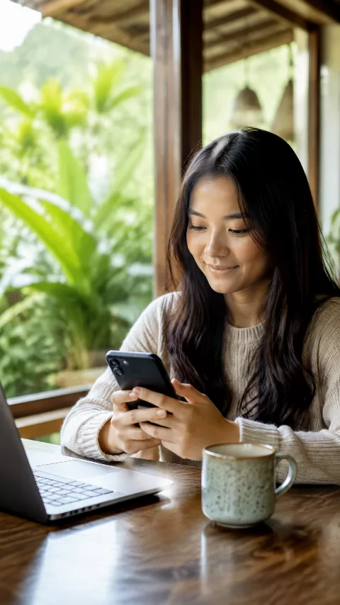 5 Cara Efektif Menghemat Kuota saat Mengunduh APK