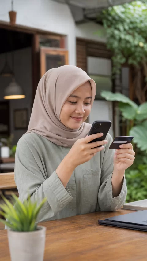 Panduan Aman Login Akun Aplikasi: Lindungi Data Pribadi Anda